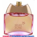 Shay Rose By Anfasic Dokhoon Generic Oil Perfume 50 Grams 50 ML  (001421)